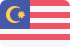 Bahasa Malaysia