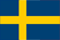 Svensk