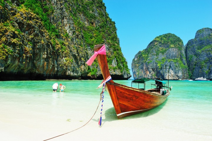 Maya Beach Tour from…